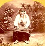 Red Dog Chief of Ogalalha Sioux.jpg